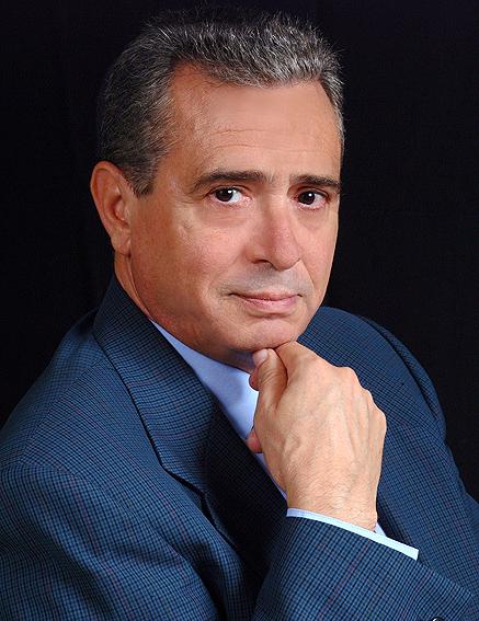 Herminio Trigo.jpg